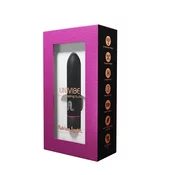 ADRIENLASTIC Vibro metak Univibe