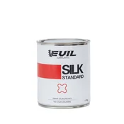 shumee EVIL SILK STANDARD - SILIKONSKO LUBRIKANTNO MAZIVO 1 kg