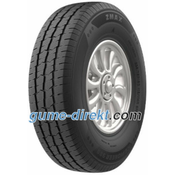 Zmax Icepioneer 989 ( 205/75 R16C 110/108R 8PR )