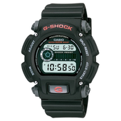 Casio g-shock muški sat ( DW-9052-1 )