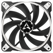 ARCTIC BioniX F120 Ventilator