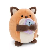 Mymochi: Geeks lisica - 16 cm