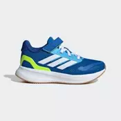 ADIDAS Patike runfalcon 5 el c BP