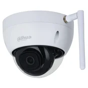 DAHUA_ IPC-HDBW1230DE-SW-0280B 2MP IR Fixed-focal Wi-Fi Dome Network kamera