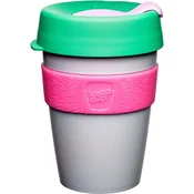 Keep Cup Sonic termo skodelica, M 340 ml