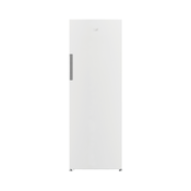 BEKO prostostoječi hladilnik RSSE415M41WN