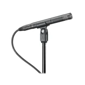 Hyper-kardioidni kondenzatorski instrumentalni mikrofon Audio-Technica AT4053b - AUDIO-TECHNICA