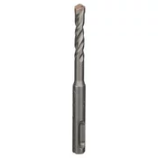 Bosch Hamer burgija SDS plus-3 2608831047, 16 x 400 x 460 mm