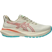 ASICS Trail tenisice GT-2000 13 TR