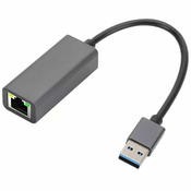 APTEL UTP LAN RJ45 adapter USB 3.0 mrežna kartica 1000Mb/s