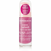 Dermacol Coco Splash hidratantni primer 20 ml