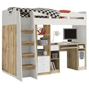 Carryhome POGRAD