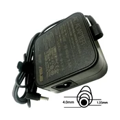 Polnilni adapter za Asus, B0A001-00046500, 65W, 19V, Genuine Service Pack