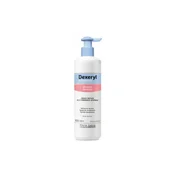 Dexeryl Essentiel Cleansing Cream 500ml
