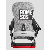 Rome 390 Boss Snowboard vezi static Gr. ML