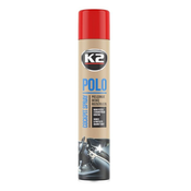 K2 Kokpit sprej, Jagoda, 750ml