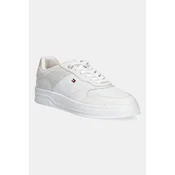Tommy Hilfiger Superge TH SPORTY CUPSOLE TUMBLED LTR