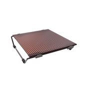 Outdoorchef Blazinglas L 240x270 14.491.53