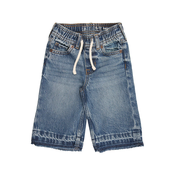 GAP Kavbojke indigo