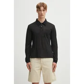 Volnen longsleeve MM6 Maison Margiela