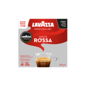 Lavazza A Modo Mio Qualita Rossa 36 kapsul