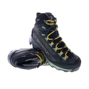 La Sportiva Aequilibrium Hike GTX Ženske Pohodniški čevlji Gore-Tex