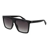 Fila Naocare za sunce SFI 834 0Z42