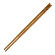Set of Chinese chopsticks, 10 pairs, bamboo - Yesjoy