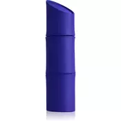 Kenzo Muški parfem Pour Homme Indigo EDP, 110ml