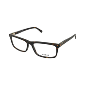Guess GU50190 052