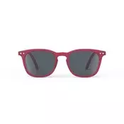 IZIPIZI naocare sa sunce #E Cranberry 3-5