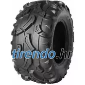 Journey P351 ( 25x10.00-12 TL 45J )