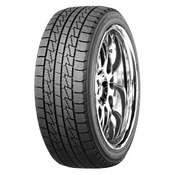 Roadstone Winguard Ice ( 235/60 R18 103Q)