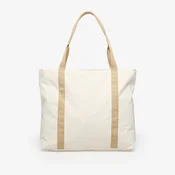 Torba Columbia Cottonwood Creek™ Tote Chalk/ Beach Universal