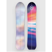 Nidecker Mellow 2026 Snowboard uni