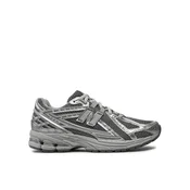 New Balance Superge M1906REH Siva