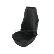 Protective Seat Cover Orlando