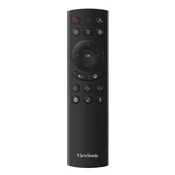 General VIEWSONIC M2 - remote control with laser pointer