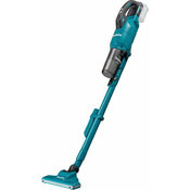 MAKITA akumulatorski sesalnik CL003GZ (XGT)
