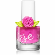 SNAILS ROSE lak za nokte - LOL
