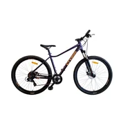 29 CROSS BELLA 440mm