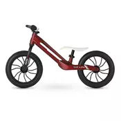 Balans bicikl QPlay Racer, Red