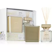 ipuro Essentials Time To Glow darilni set 1 kos