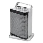 CLATRONIC HL 3631 keramični ventil za toplo vodo, (5000115668)