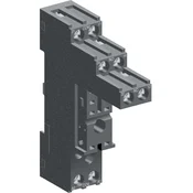 SCHNEIDER APC Schneider Electric Vtičnica Int. rele RSZE1S48M, (21223495)