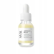shumee SVR Ampoule Relax ampula za oči, 15 ml