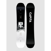CAPiTA Super D.O.A. 2024 Snowboard multi Gr. 160