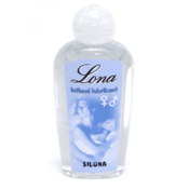 Lona mazalni gel - SILONA