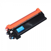 toner BROTHER TN-230 CYAN toner In