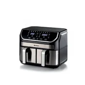 ARIETE AR4625 Friteza na vruć vazduh, 8L